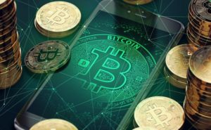 Cryptocurrency company says it’s impossible to follow court-ordered freezing of Canadian trucker donations