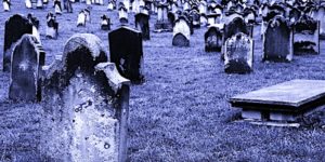 ‘It’s the jab’: Top insurance companies report spike in excess deaths