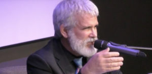 Drs. Robert Malone, Ryan Cole: COVID shots designed for a different virus