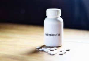 Horowitz: NH House committee unanimously passes bill affirming physicians’ right to prescribe off-label