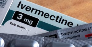 Preventive Use of Ivermectin Reduced COVID Mortality by 90%, Study Found