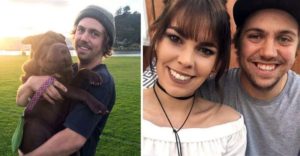 26-Year-Old’s Death From Heart Inflammation ‘Probably’ Caused by Pfizer COVID Vaccine, Authorities Say