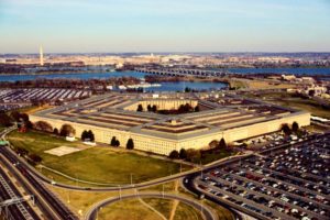 Federal appeals court sides with Navy SEALs suing over Pentagon’s vaccine mandate