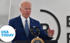 Did Biden’s handlers just give us their ‘final warning’ about the next big crisis that will be used to reset the world?