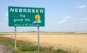 Nebraska legislature passes bill protecting citizens from employer jab mandates