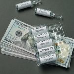 Follow the money: Pfizer paid FDA millions of dollars for COVID jab approval