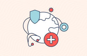 An international treaty on pandemic prevention and preparedness