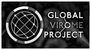 Federal Funds Set Up the Global Virome Project, But New Email Implies China Might Be its Champion