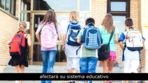 The War on Children. The Comprehensive Sexuality Education Agenda