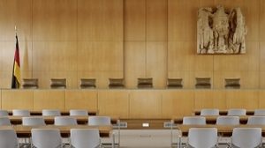 German Supreme Court Rules Mandatory Vaccination is Constitutionally Justified