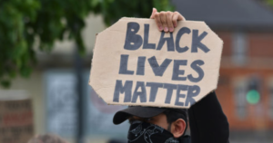 BLM’s Dangerous Grip on Mainstream Media Fully Exposed