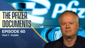 Why Would Pfizer And The FDA Want To Keep Vaccine Trial Results Hidden For 75 Years?