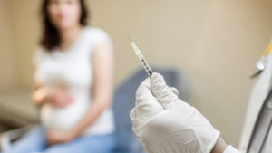 Mainstream Attitudes Toward Covid-19 Jabs Are Slowly Changing In Wake Of Vaccine Injuries