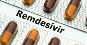 Remdesivir ‘Disastrous’ as COVID Treatment, But Government Pays Hospitals to Use It