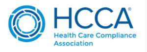 CMS Hikes Payment for COVID-19 Inpatients Treated With New Drugs, Links it to 20% Bonus