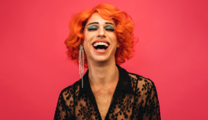 LGBT Indoctrination Of Children Causing HALF Of Teen Patients To Tell Psychologists They’re “Trans”
