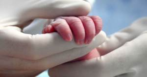 Investigation Launched After ‘Mystery’ Surge in Deaths of Newborn Babies