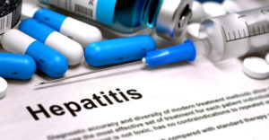 What’s Behind the Outbreak of Sudden, Severe Hepatitis in Kids?