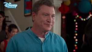 Former Disney Actor Sentenced to Just Two Years in Prison for Child Sex Crime