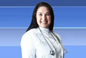 Is Drug-Free Medicine Good Medicine with Dr. Rima Laibow