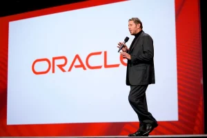 Oracle Quietly Closes $28B Deal To Buy Electronic Health Records Company Cerner