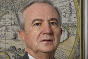 Police Charge European Big Pharma Boss with Falsifying His Covid Vaccination Status