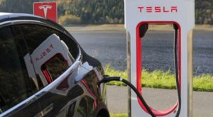 Is driving an electric car immoral? Here’s what they DON’T tell you