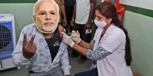 India: SC’s Judgment on Compulsory Vaccination Addresses Executive Accountability