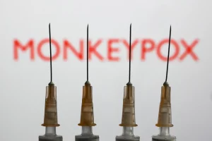 World Health Organization will rename monkeypox to avoid stigma and racism