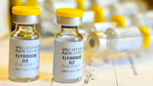 Moderna dumps 30 million unwanted COVID vaccine doses