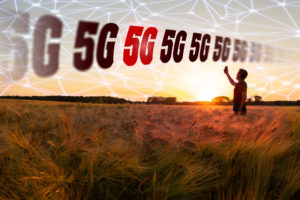 FCC Provides $9 Billion to Telecoms for Rural 5G Rollout Despite 5G Lawsuits, Opposition and Warnings