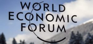 WEF leader: Globalists need more power to counter growing COVID skepticism ‘We’re in danger of losing this moment for transformative change’
