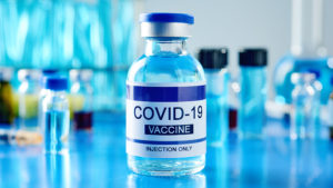 FDA Panel Gives Thumbs Up to Omicron-Containing COVID Boosters