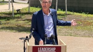 Minnesota Physician Threatens Retaliation Against Medical Board