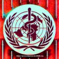 The Seven Principles of Humane Health Care