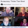Tainted Blood and Informed Consent