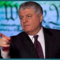 Judge Napolitano Our Guest Tuesday January 17th Archive