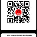 Canada Parliamentary Petition! Share!